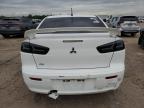 2011 Mitsubishi Lancer Es/Es Sport for Sale in Houston, TX - Side