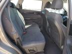 2018 KIA SORENTO LX à vendre chez Copart TX - AMARILLO