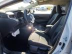 2023 Toyota Corolla Le for Sale in Fresno, CA - Front End