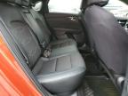 2021 Kia Forte Gt Line продається в Hurricane, WV - Water/Flood