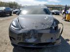 2024 Tesla Model Y  for Sale in Las Vegas, NV - Front End