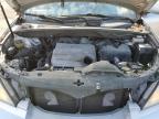 2005 LEXUS RX 330 à vendre chez Copart ON - TORONTO