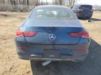 2022 Mercedes-Benz Cla 250 4Matic de vânzare în New Britain, CT - Side