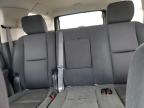 2011 Chevrolet Suburban K1500 للبيع في Central Square، NY - Mechanical