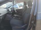 2019 PEUGEOT 208 SIGNAT for sale at Copart WOLVERHAMPTON