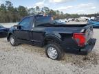 Houston, TX에서 판매 중인 2025 Ford F150 Xl - All Over