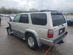1999 Toyota 4Runner Limited for Sale in Montgomery, AL - Front End