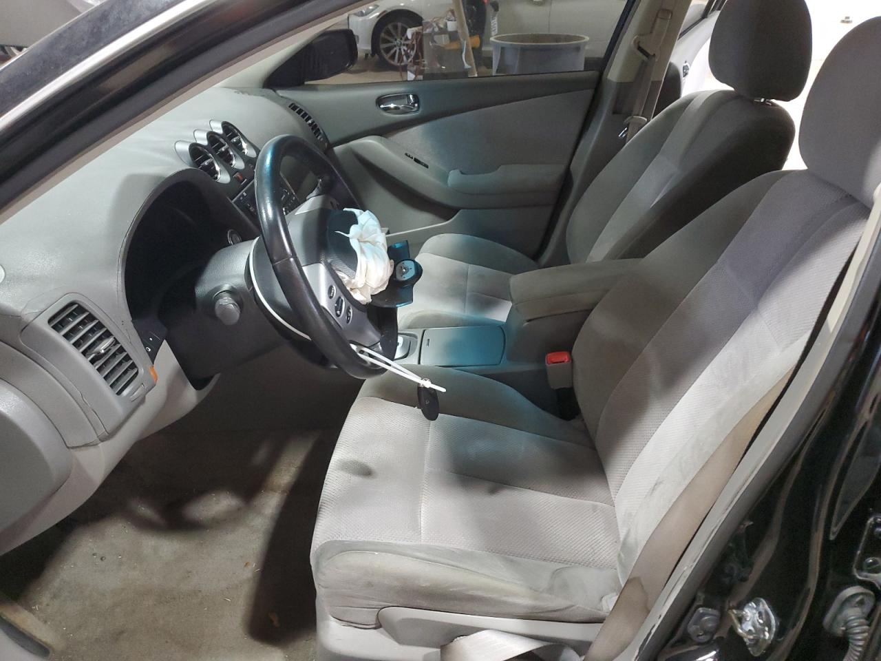 2007 Nissan Altima - Image 7
