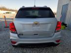 2018 Chevrolet Trax 1Lt en Venta en Barberton, OH - Front End