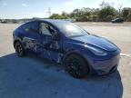 2020 Tesla Model Y  for Sale in Fort Pierce, FL - Side