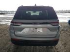 2024 Jeep Grand Cherokee Laredo for Sale in Houston, TX - All Over