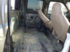 2002 Ford F250 Super Duty за продажба в American Canyon, CA - Vandalism