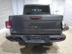 2020 Jeep Gladiator Sport for Sale in Candia, NH - Side