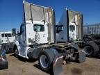 2014 Kenworth T680 Semi Truck for Sale in Brighton, CO - Mechanical