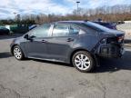 2024 Toyota Corolla Le for Sale in Exeter, RI - Rear End