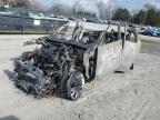 2018 Land Rover Discovery Hse للبيع في Madisonville، TN - Burn