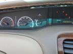 2002 Toyota Avalon Xl for Sale in Nampa, ID - All Over