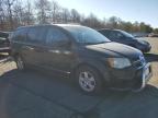 2012 Dodge Grand Caravan Sxt للبيع في Brookhaven، NY - Rear End