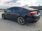 2015 Ford Fusion Titanium for Sale in Lebanon, TN - Front End