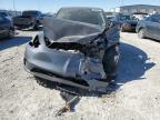 2021 Tesla Model Y  na sprzedaż w Cahokia Heights, IL - Front End
