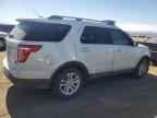2012 Ford Explorer Xlt للبيع في Brighton، CO - All Over