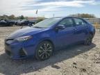 2017 Toyota Corolla L for Sale in Montgomery, AL - Rear End