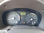 2008 Kia Rio Base იყიდება Hayward-ში, CA - Front End