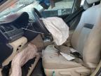 2014 Toyota Camry Hybrid for Sale in Pasco, WA - Rollover