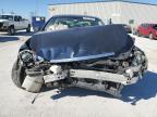 2006 Infiniti M35 Base на продаже в Haslet, TX - Front End