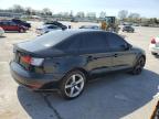 2016 Audi A3 Premium for Sale in Bridgeton, MO - All Over