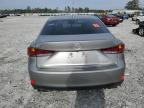 2017 Lexus Is 200T zu verkaufen in Loganville, GA - Front End