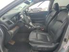 2016 Subaru Outback 3.6R Limited for Sale in Wayland, MI - All Over