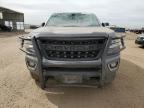 2020 Chevrolet Colorado Z71 იყიდება Brighton-ში, CO - Top/Roof