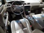 2000 Toyota Camry Le за продажба в Billings, MT - Front End