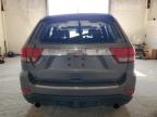 Lexington, KY에서 판매 중인 2012 Jeep Grand Cherokee Overland - Rear End