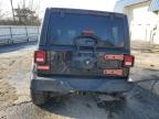 2020 Jeep Wrangler Unlimited Sport zu verkaufen in Grantville, PA - Front End
