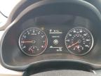 2021 Kia Rio Lx zu verkaufen in Anthony, TX - Front End