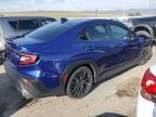 2023 Subaru Wrx Premium for Sale in Littleton, CO - Front End