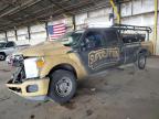 2014 Ford F250 Super Duty for Sale in Phoenix, AZ - All Over