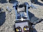 2013 Harley-Davidson Fltrx Road Glide Custom na sprzedaż w Mentone, CA - All Over