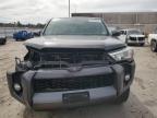 2016 Toyota 4Runner Sr5/Sr5 Premium იყიდება Fredericksburg-ში, VA - Front End