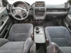 Anthony, TX에서 판매 중인 2006 Honda Cr-V Ex - Front End