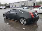 Eight Mile, AL에서 판매 중인 2011 Cadillac Cts-V  - Minor Dent/Scratches