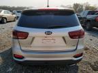 Spartanburg, SC에서 판매 중인 2020 Kia Sorento S - Side