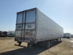 2013 Utility Trailer Vs2Ra Refrigerated Van Trailer for Sale in Elgin, IL - Top/Roof