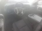 2010 Chevrolet Silverado K1500 Lt de vânzare în Portland, OR - All Over