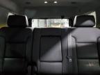 2019 Chevrolet Tahoe K1500 Lt for Sale in West Mifflin, PA - Front End