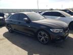 2020 Bmw 330Xi  for Sale in Albuquerque, NM - Rear End