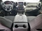 2021 Chevrolet Silverado K1500 Lt Trail Boss for Sale in Reno, NV - Water/Flood