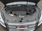 2014 Gmc Acadia Denali for Sale in East Granby, CT - Vandalism